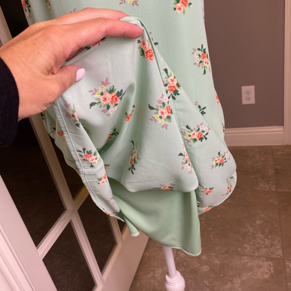 NWOT Sundress 👗 - Picture 3 of 8